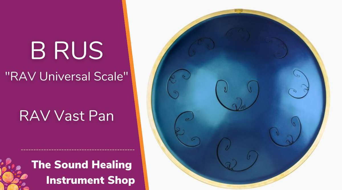 BRusRAVVastPan.png?crop=center