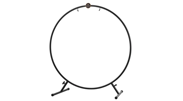Meinl Round Gong Stand
