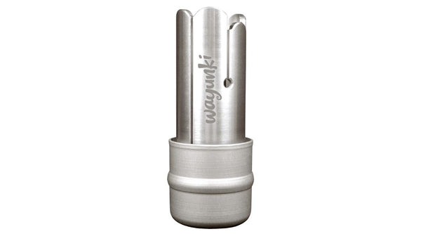 G/C Major Wayunki Chime