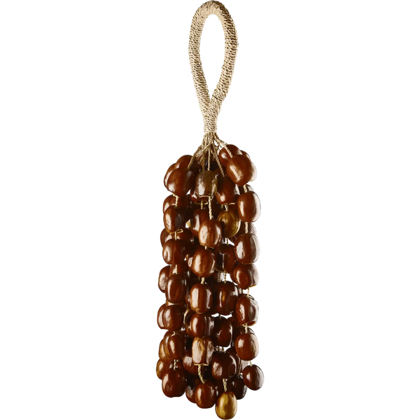 Meinl Pala Shaker Large