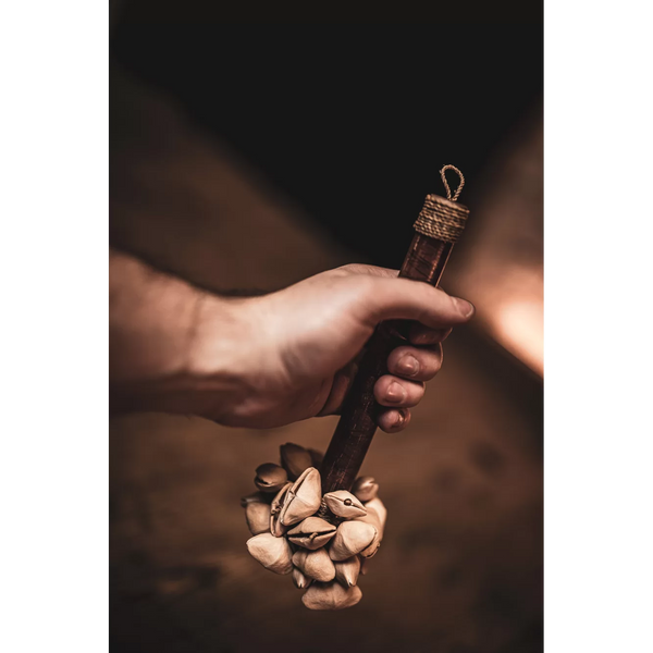 Meinl Kenari Rod Shaker