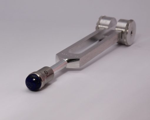 All Our Biosonics Gem Feet - 15mm - Variety of Gem Stones