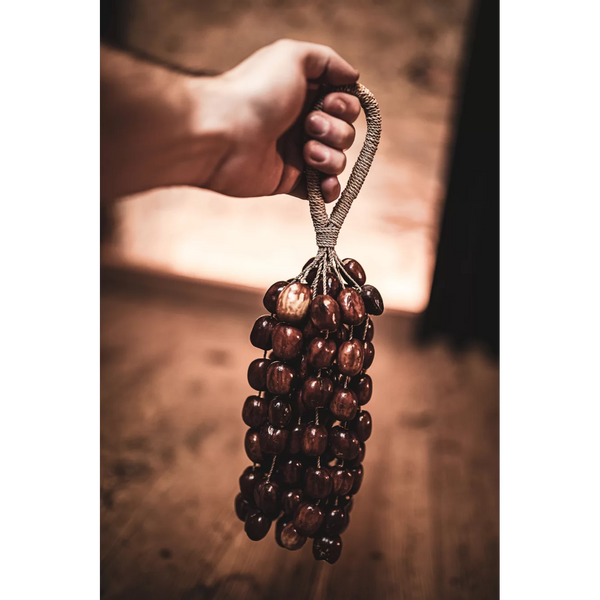 Meinl Pala Shaker Large