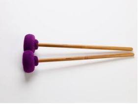 Professional Dragonfly Gong Mallets for Sale Online | Canada