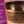 Load image into Gallery viewer, Bowl 722: 7.5&quot; A3 Perfect Pitch New Engraved Himalayan Singing Bowl 220 HZ
