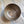 Bowl 823: 7.25