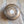 Bowl 823: 7.25