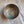 Bowl 805: 6.75