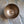 Bowl 812: 7.5