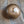Bowl 812: 7.5