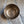 Bowl 860: 6.75