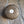 Bowl 860: 6.75