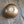 Bowl 840: 7
