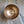 Bowl 836: 6.75