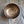 Bowl 834: 6.25