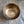 Bowl 871: 6.75