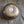Bowl 871: 6.75