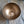 Bowl 833: 6.75