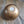 Bowl 833: 6.75