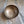 Bowl 832: 6.25