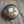 Bowl 832: 6.25