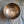 Bowl 837: 6.5