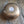 Bowl 837: 6.5