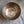 Bowl 808: 8