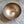 Bowl 851: 7.5