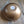 Bowl 851: 7.5