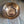 Bowl 910: 9