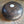 Bowl 910: 9