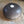 Bowl 913: 9