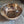 Bowl 911: 9.5