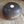 Bowl 911: 9.5