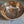 Bowl 906: 9