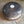 Bowl 906: 9