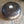 Bowl 909: 9.5