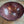 Bowl 918: 10.5