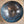 Bowl 926: 10.25