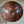 Bowl 919: 10.5