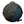 Luc's PeacePan 9 Note C# Hijaz with Cosmetic Marks