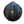 Luc's PeacePan 9 Note C# Hijaz with Cosmetic Marks