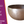Bowl 822: 7.25