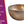 Bowl 836: 6.75
