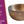 Bowl 837: 6.5