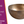 Bowl 840: 7