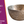 Bowl 860: 6.75
