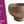 Bowl 900: 6.5