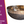 Bowl 906: 9